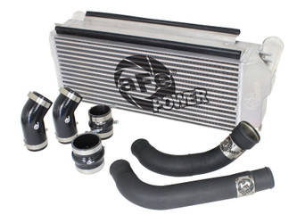 aFe Power 46-20132-B BladeRunner GT Series Intercooler with Tubes for 13-18 RAM 2500/3500 6.7L Cummins