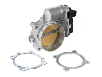aFe Power 46-39107 90mm Throttle Body for 13-24 5.7/6.4L
