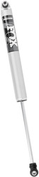 FOX 985-24-182 2.0 Performance Series Smooth Body IFP Rear Shock for 18-24 Jeep Wrangler JL with 4.5-6" Lift