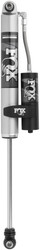 FOX 985-24-230 Performance Series 2.0 Smooth Body Reservoir Rear Shocks for 20-24 Jeep Gladiator JT with 4.5-6" Lift