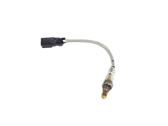 MOPAR 68500303AA Oxygen Sensor Front LH/RH 6-Pin for 21-23 Challenger, Charger SRT Hellcat & 21-24 RAM TRX 6.2L HEMI