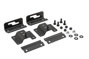 ARB 1780260 Base Rack Quick Release Awning Bracket 