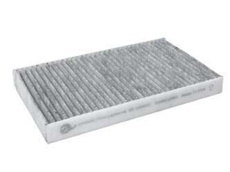 aFe Power 35-10001C Cabin Air Filter for 20-24 Jeep Wrangler JL & 21-24 Gladiator JT 3.0L EcoDiesel