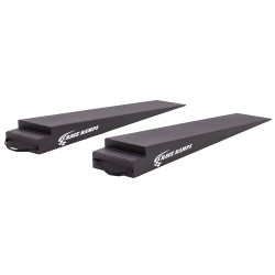 Race Ramps RR-TR-7 7" High Trailer Ramps