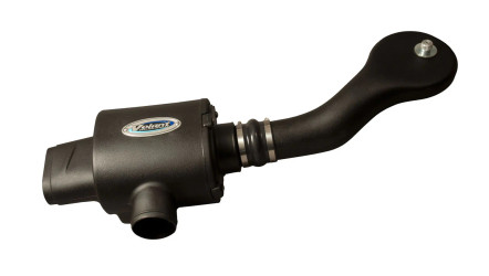 Volant 16859 Closed Box Air Intake Oiled Filter for 94-00 Dodge Ram 1500 3.9/5.2/5.9L, 2500 5.2/5.9L & 3500 5.9L Magnum