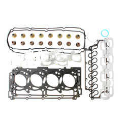 Cometic PRO1032T Top End Gasket Kit 4.200" Bore .040" MLS Head Gaskets for 05-10 6.1L HEMI