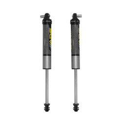 ADS 100ADS-10100 Mesa 2.5 Series Shocks Front 2-3" Lift for 18-24 Jeep Wrangler JL