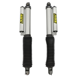 ADS 250-JL00F-000 Direct Fit Race Series Shocks Front 3-4" Lift for 18-24 Jeep Wrangler JL & 20-24 Gladiator JT