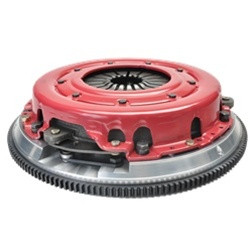 DISCONTINUED Ram Clutches 90-2370N RTrack 900 Series Clutch Kit for 09-10, 12-23 Challenger R/T 5.7L VVT, R/T Scat Pack 6.4L, SRT8 6.1/6.4L, SRT 392 & SRT Hellcat 6.2L HEMI