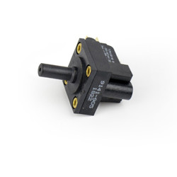 Snow Performance SNO-81014 15 PSI Boost Switch 