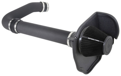 Spectre 90280K Air Intake Kit for 11-23 Challenger, Charger & 300 3.6L