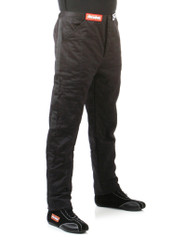 RaceQuip 122005RQP Pyrovatex Multi-Layer Fire Suit Pants Large