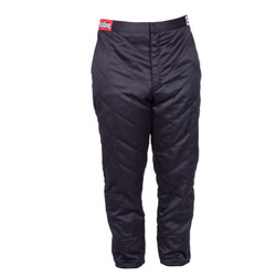 RaceQuip 91629089RQP Nomex Multi-Layer Fire Suit Pants 3XL