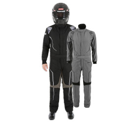 Simpson Helix Racing Suit SFI 3.2A/5