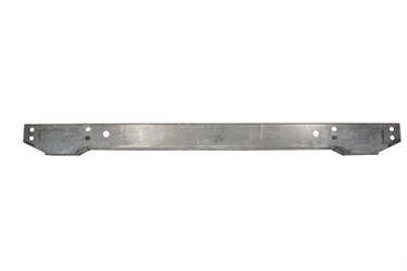 Rust Buster RB2006 Rear Frame Crossmember for 87-95 Jeep Wrangler YJ
