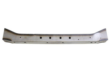 Rust Buster RB5046 Rear Frame Crossmember for 07-18 Jeep Wrangler JK