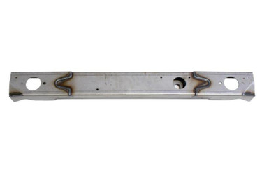 Rust Buster RB5050 Rear Body Mount Crossmember for 07-18 Jeep Wrangler JK