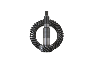 Revolution Gear & Axle D30-373 Dana 30 Standard Rotation 3.73 Ring & Pinion Set