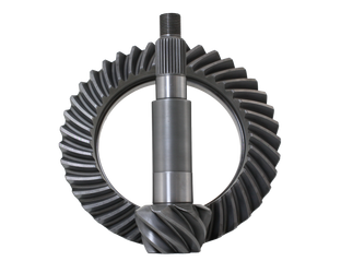 Revolution Gear & Axle D60-410 Dana 60 Standard Rotation 4.10 Ring & Pinion Set