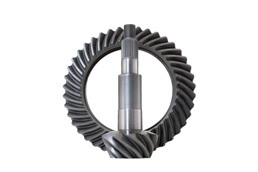 Revolution Gear & Axle D70-355 Dana 70 3.55 Ring & Pinion Set