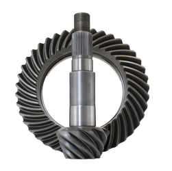 Revolution Gear & Axle D80-456 Dana 80 4.56 Ring & Pinion Set