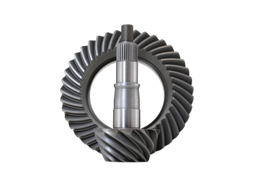 Revolution Gear & Axle F8.8-410 Ford 8.8in 4.10 Ring & Pinion Set