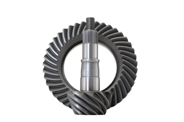 Revolution Gear & Axle F8.8-513 Ford 8.8in 5.13 Ring & Pinion Set