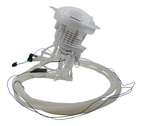 DeatschWerks 8-05-7061 Performance Fuel Filter Module for 06-19 Challenger, Charger, Magnum, 300 2.7/3.5/3.6/5.7/6.1/6.4L & 20-21 6.4L HEMI