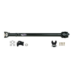 Yukon Gear & Axle YDS029 Heavy Duty 1310 Rear Driveshaft for 18-25 Jeep Wrangler Unlimited JL Sport