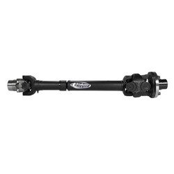 Yukon Gear & Axle YDS057 Performance 1350 Rear Driveshaft for 18-25 Jeep Wrangler JL Rubicon 2-Door Automatic