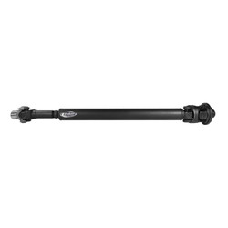 Yukon Gear & Axle YDS059 Performance 1350 Rear Driveshaft for 18-25 Jeep Wrangler Unlimited JL Rubicon Manual