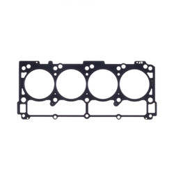 Cometic C5441-060 4.125" Bore .060" MLS Head Gasket for 05-10 6.1L HEMI Iron Block