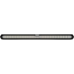 Rigid Industries 901801 28" Chase Series Rear Facing Tube Mount LED Light Bar