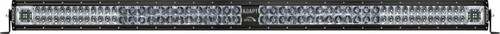 Rigid Industries 290413 50" Adapt E-Series LED Light Bar