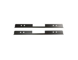 PRP C11-3SHT Seat Angle Mounts 3" Short