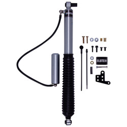 Bilstein 25-329933 B8 5160 Series Shock Absorber Front Left for 20-24 Jeep Gladiator JT 2-3" Lift