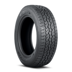 Atturo Tires TBAT-I0041295 Trail Blade A/T Tire - 31x10.50R15 LT109S