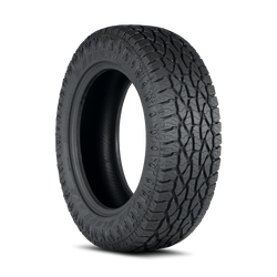 Atturo Tires TBAS-LLFR4LA Trail Blade ATS Tire - 33x12.50R17LT 120Q