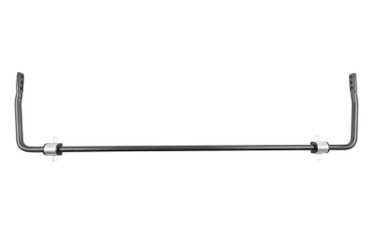 Belltech 5531 7/8" Rear Anti-Swaybar for 18-24 Jeep Wrangler JL 