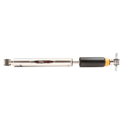 Belltech 17007 Trail Performance Plus Shock Absorber Rear for 07-18 Jeep Wrangler JK 0-2.5" Lift