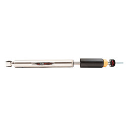Belltech 17011 Trail Performance Plus Shock Absorber Front for 07-18 Jeep Wrangler JK 4" Lift