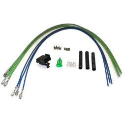 MOPAR 05161918AA Coil Wire Repair Kit for 03-05 5.7L HEMI