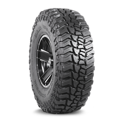 MIckey Thompson Baja Boss XS 35x12 50R17/LT 111Q 90000118192