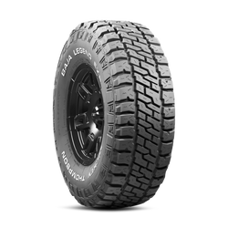 Mickey Thompson Baja Legend EXP Tire 35X12.50R17LT 119Q 90000120115
