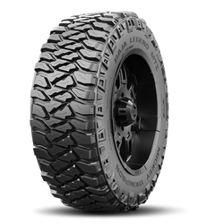 Mickey Thompson Baja Legend MTZ Tire - 31X10.50R15LT 109Q 90000056178