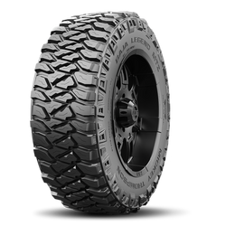 Mickey Thompson Baja Legend MTZ Tire - LT275/70R18 125/122P E 90000119683