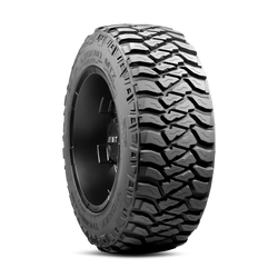 Mickey Thompson Baja Legend MTZ Tire - 37X12.50R20LT 126Q 90000057369