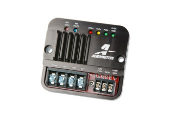 Aeromotive 16306 Billet Pump Speed Controller