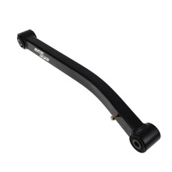SPC Performance 13416 Front Lower Control Arm for 18-25 Jeep Wrangler JL & 20-25 Gladiator JT