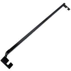 Oracle 2068-504 20" Light Bar Bumper Mount Bracket for 10-18 RAM 2500/3500